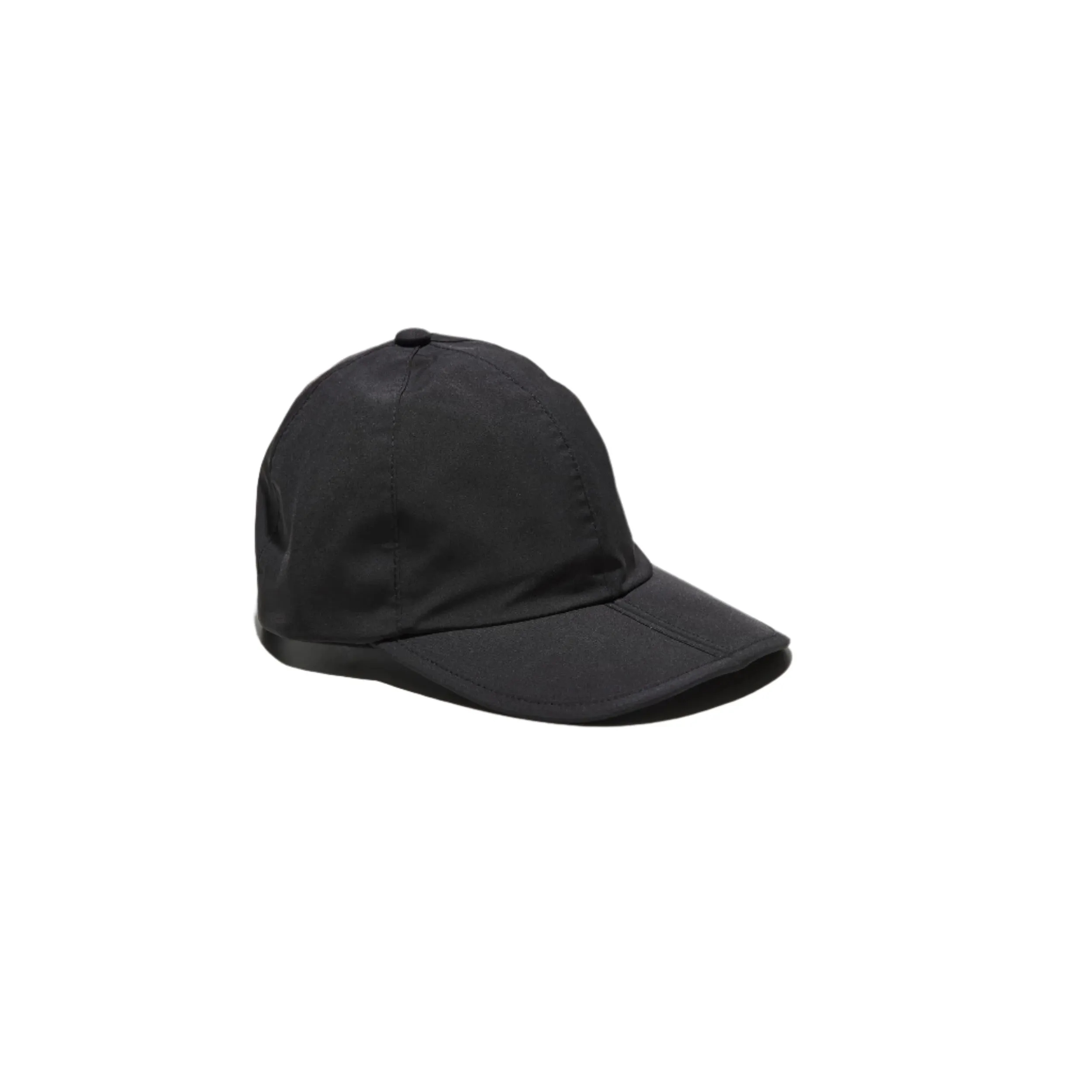 Sealskinz Salle Waterproof Foldable Peak Cap
