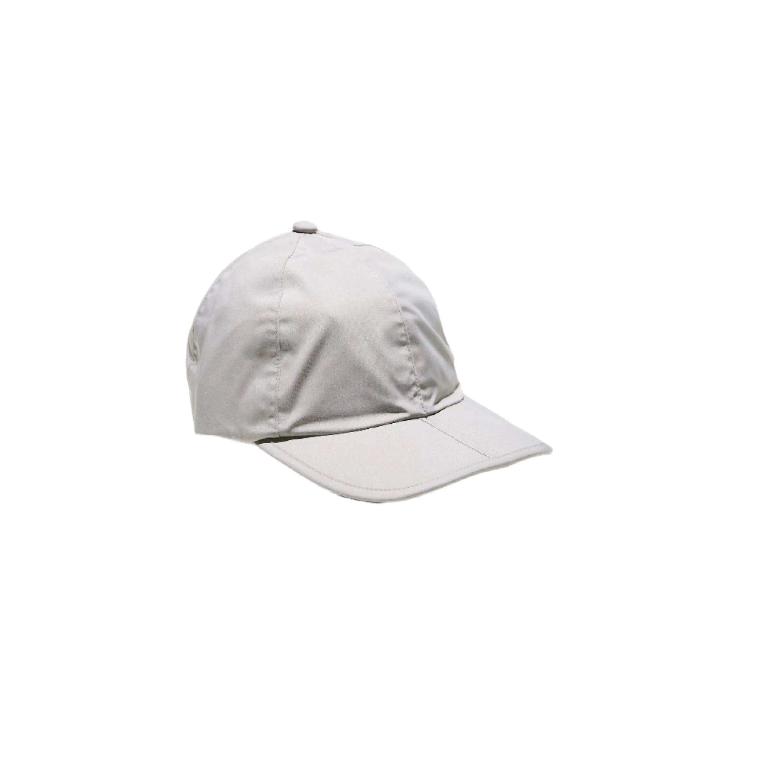 Sealskinz Salle Waterproof Foldable Peak Cap