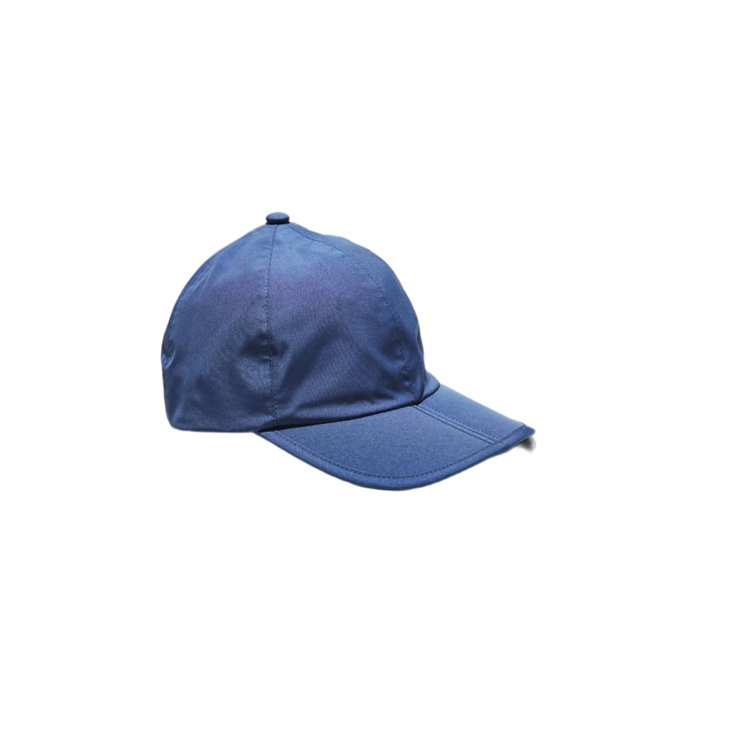 Sealskinz Salle Waterproof Foldable Peak Cap