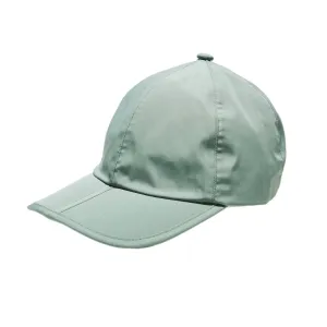 Sealskinz Salle Waterproof Foldable Peak Cap