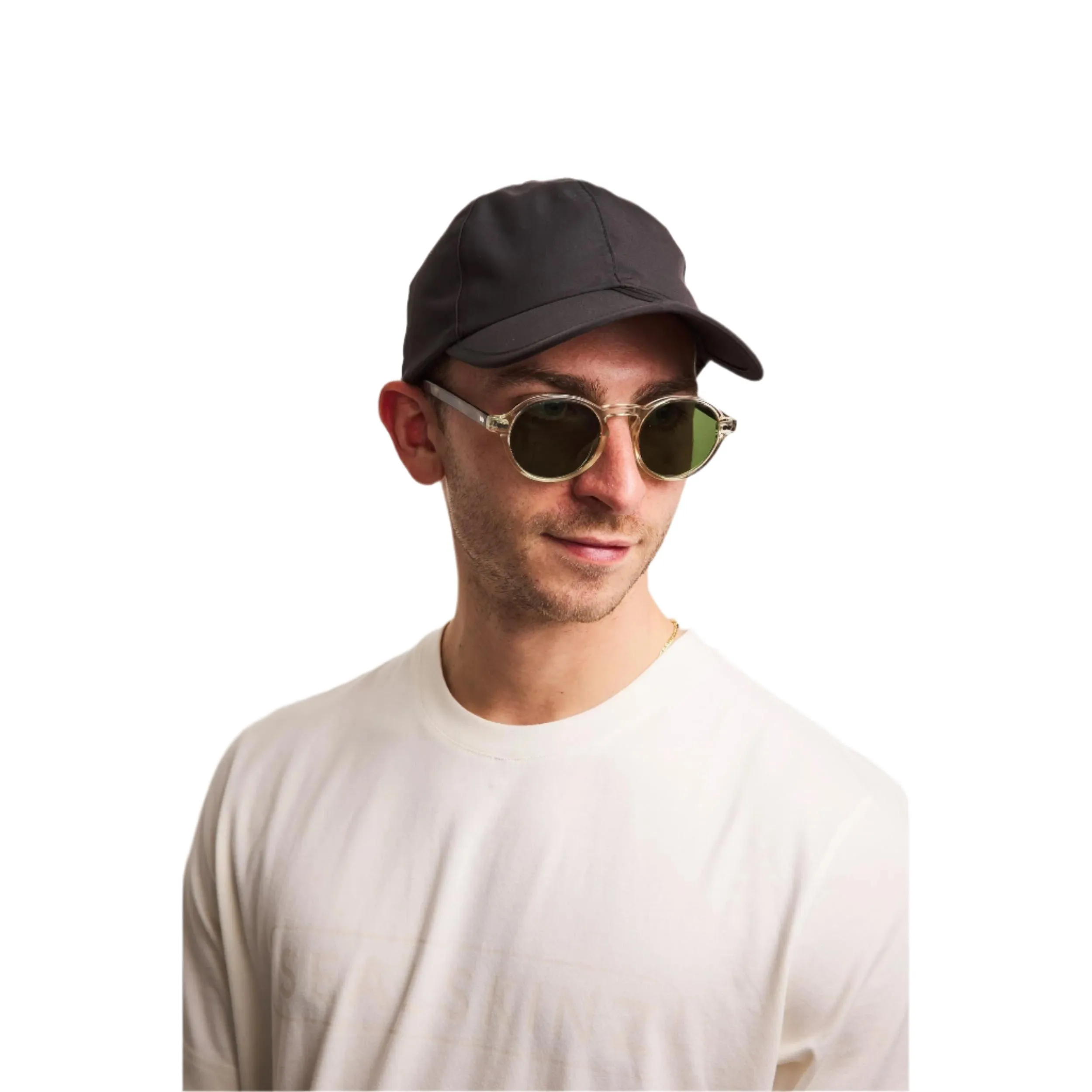 Sealskinz Salle Waterproof Foldable Peak Cap