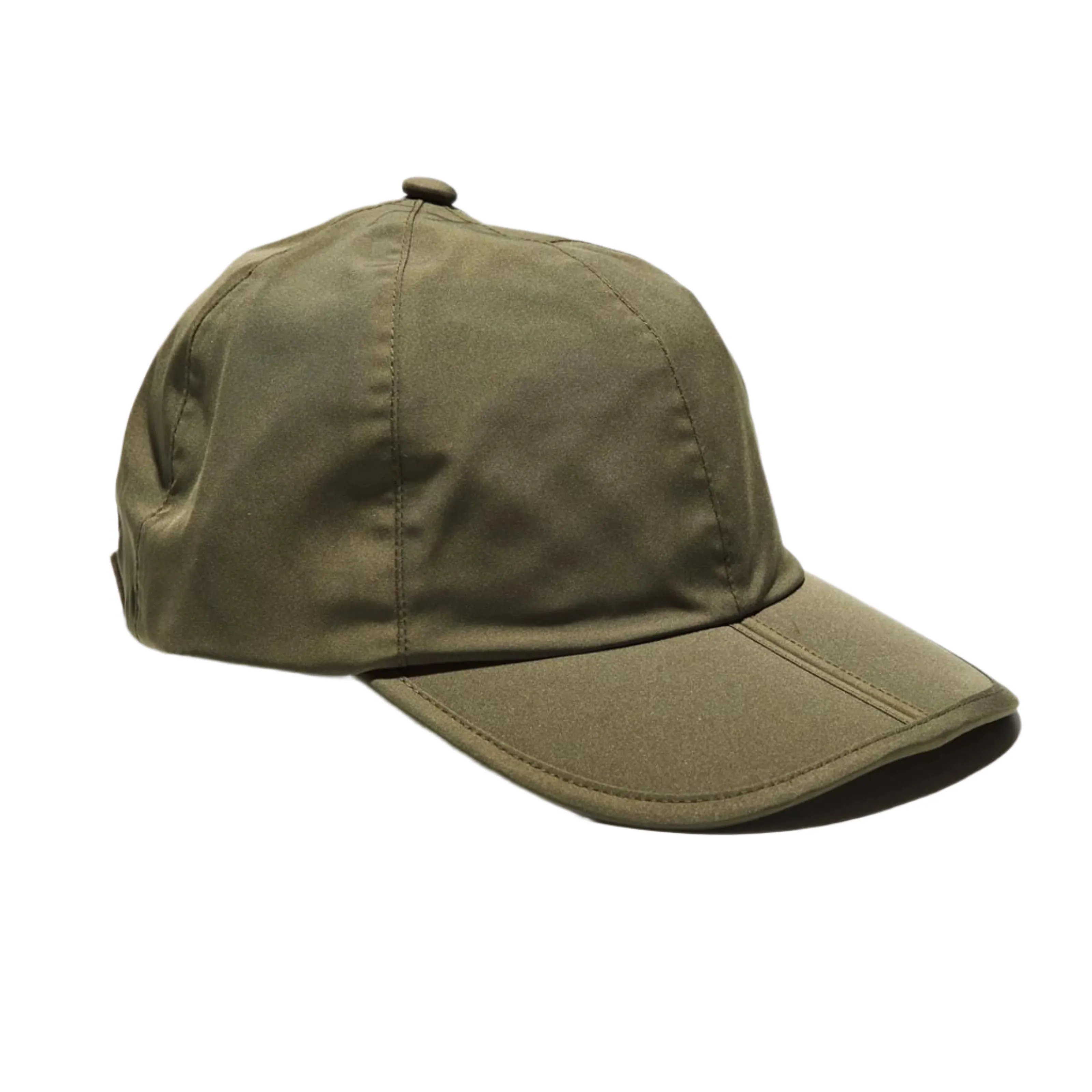 Sealskinz Salle Waterproof Foldable Peak Cap