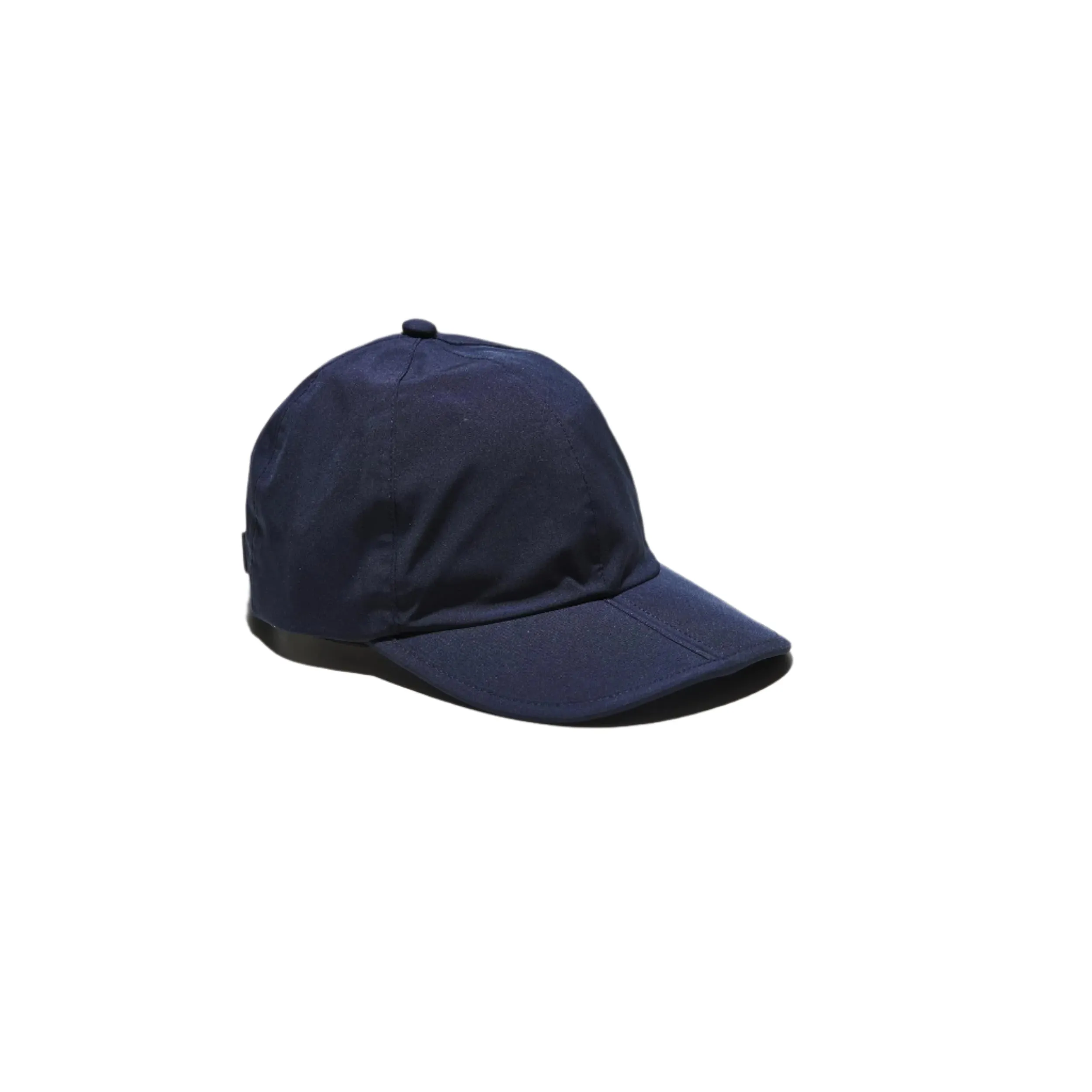 Sealskinz Salle Waterproof Foldable Peak Cap