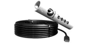 Seneye Outdoor Extender 15m
