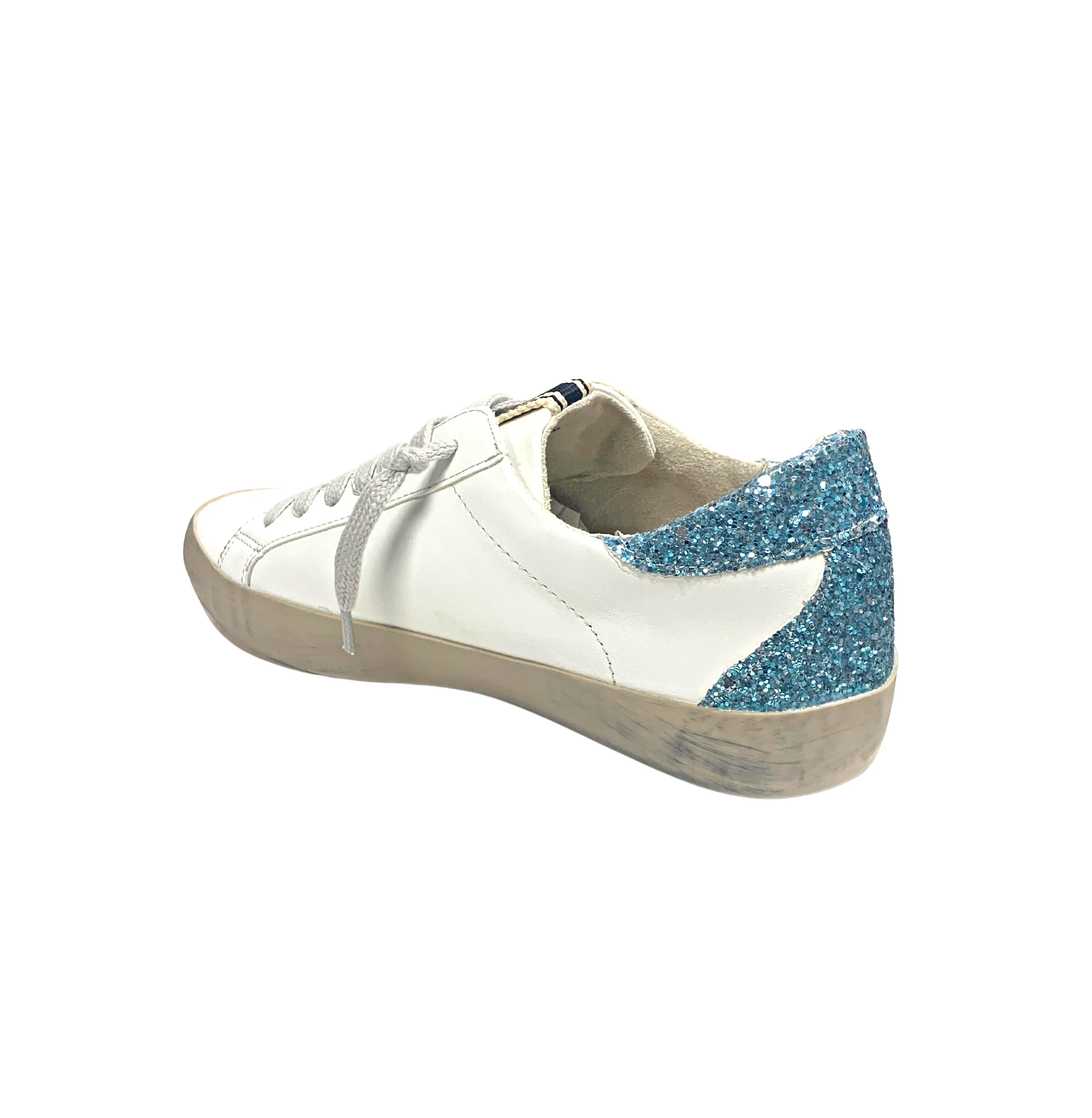 Shu Shop Paris - Snake Print