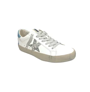 Shu Shop Paris - Snake Print