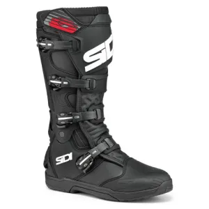 SIDI X-Power SC MX Boots