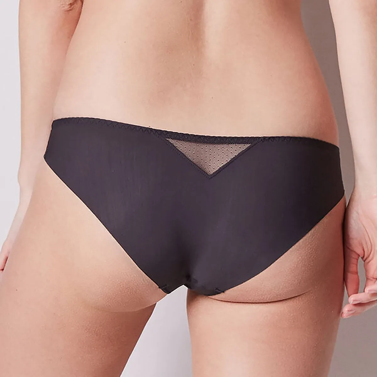 Simone Pérèle Promesse Bikini Brief