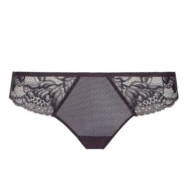 Simone Pérèle Promesse Bikini Brief