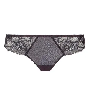 Simone Pérèle Promesse Bikini Brief