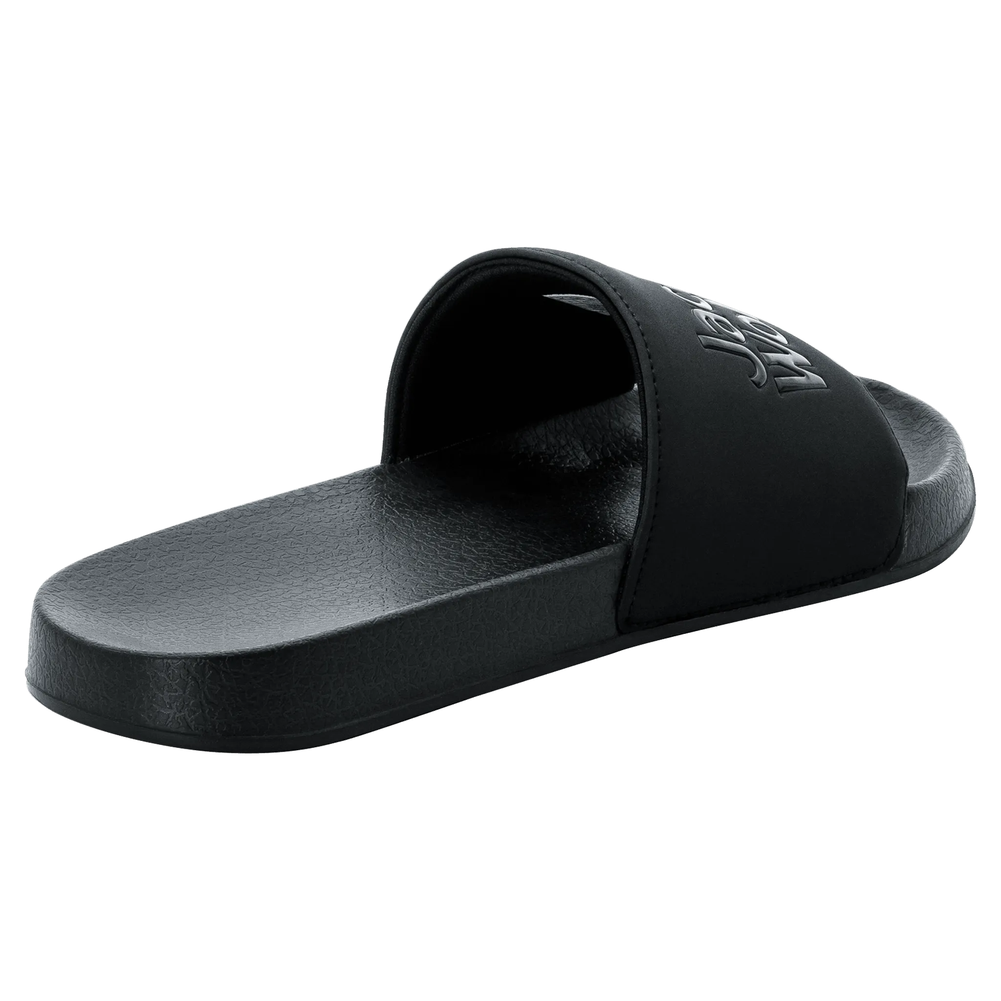 SLIDER M