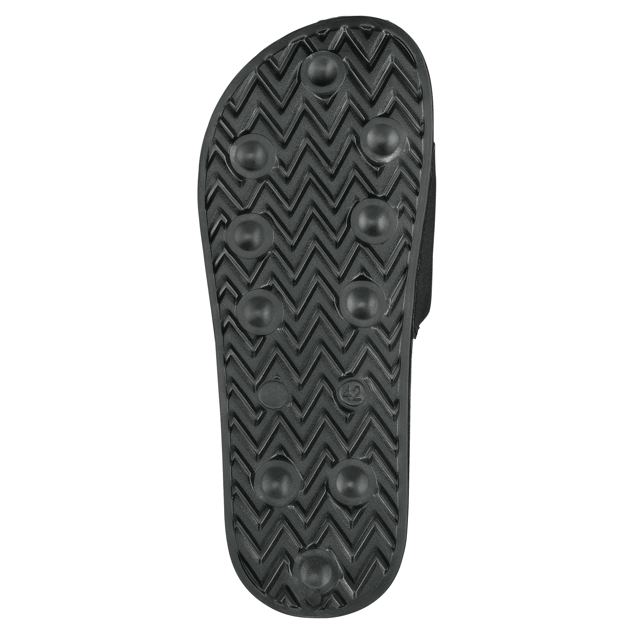 SLIDER M