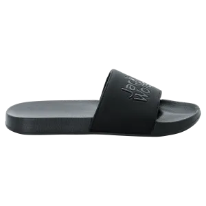 SLIDER M