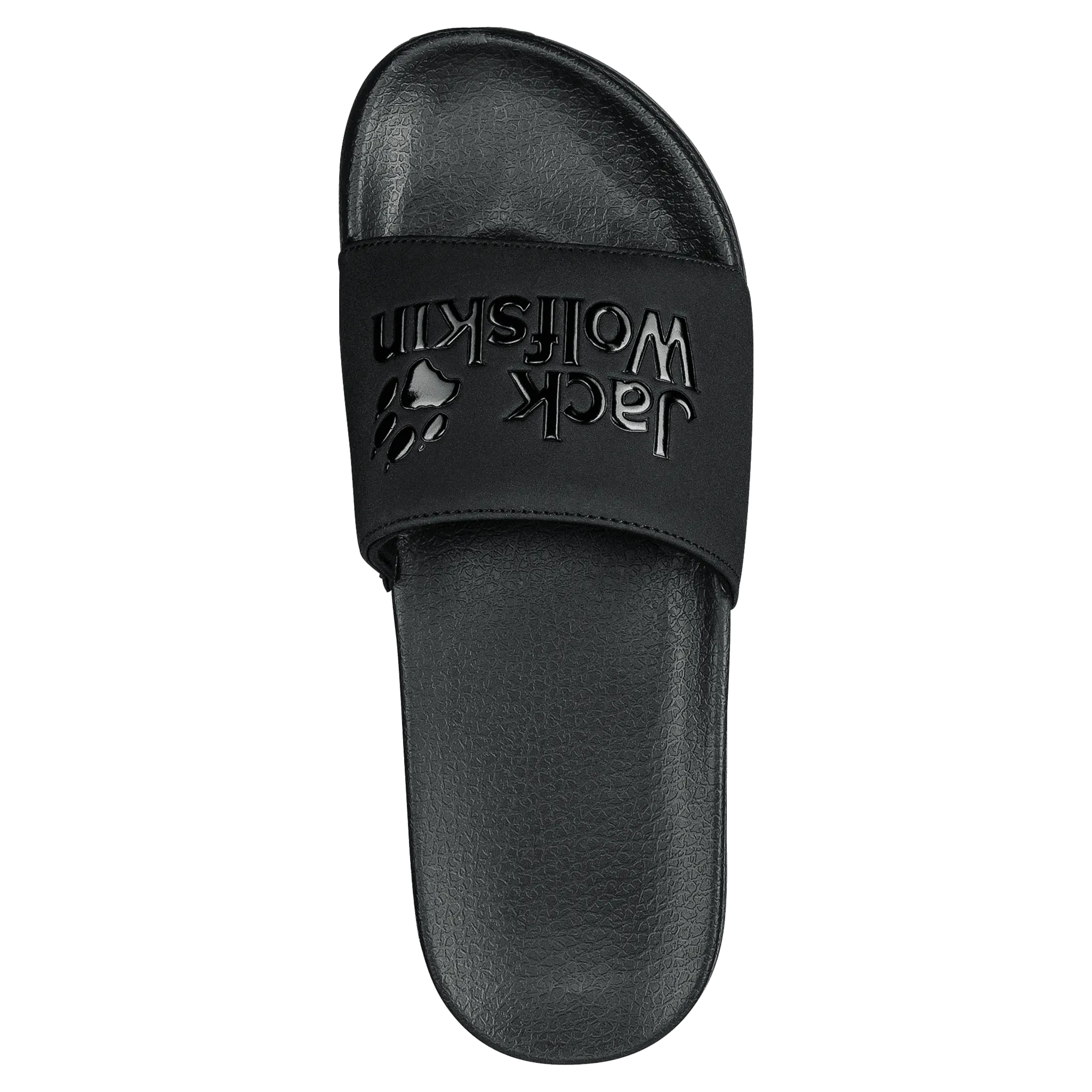 SLIDER M