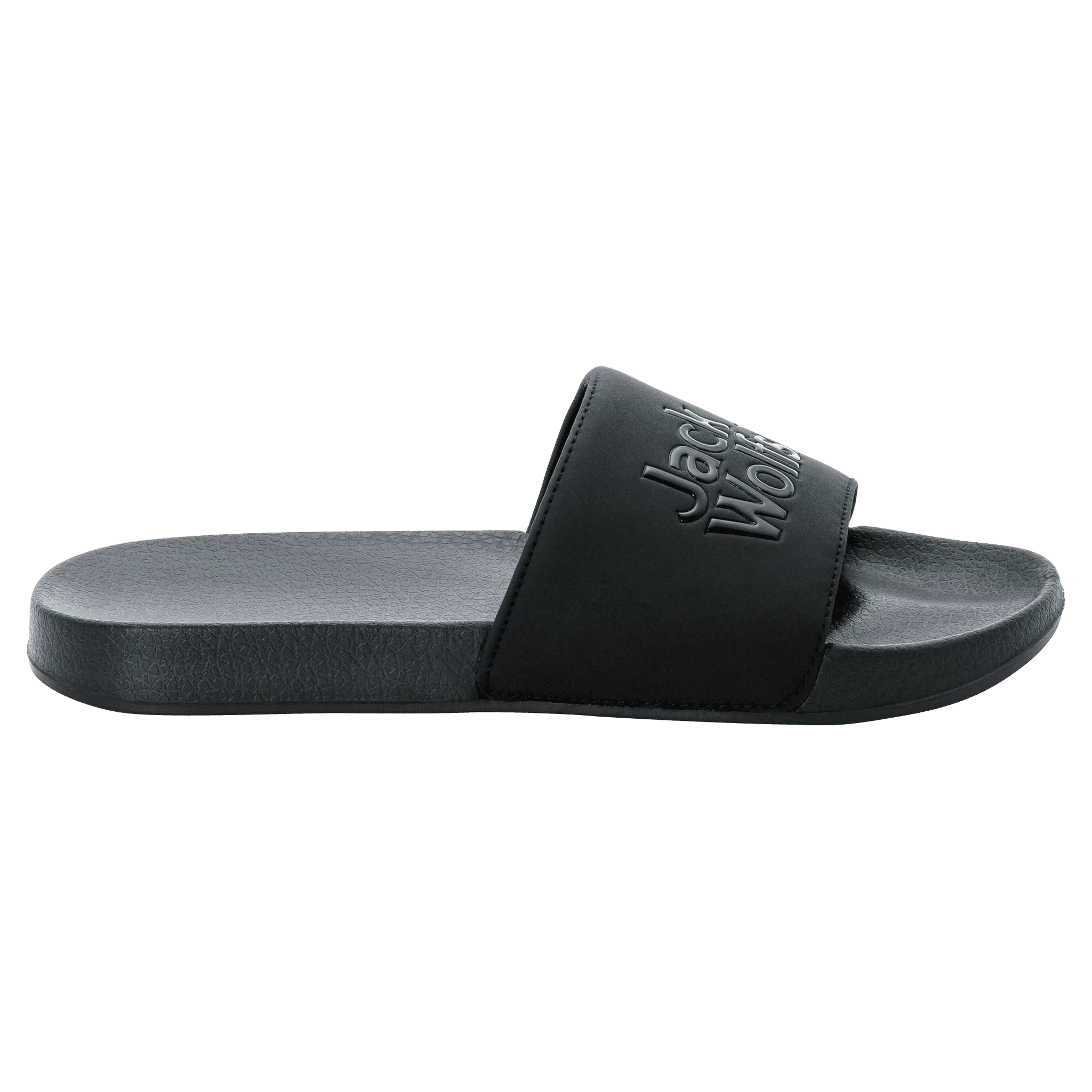 SLIDER M