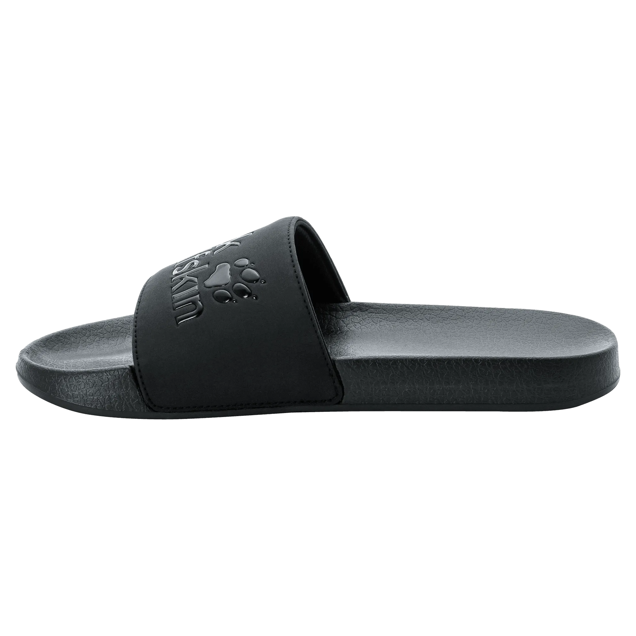 SLIDER M