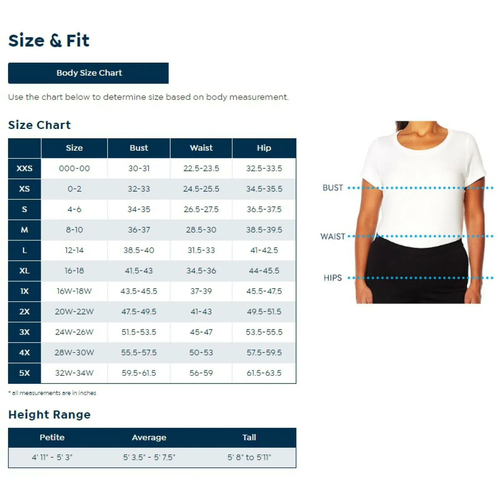 Slinky Brand Women's Plus Size Printed Peplum Front Crochet Jacket