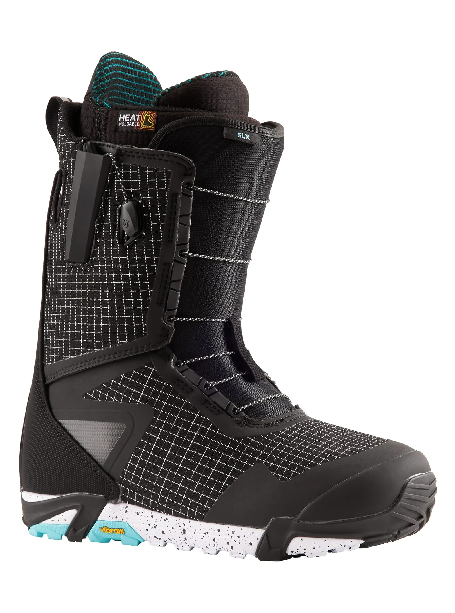 SLX Snowboard Boot 2022