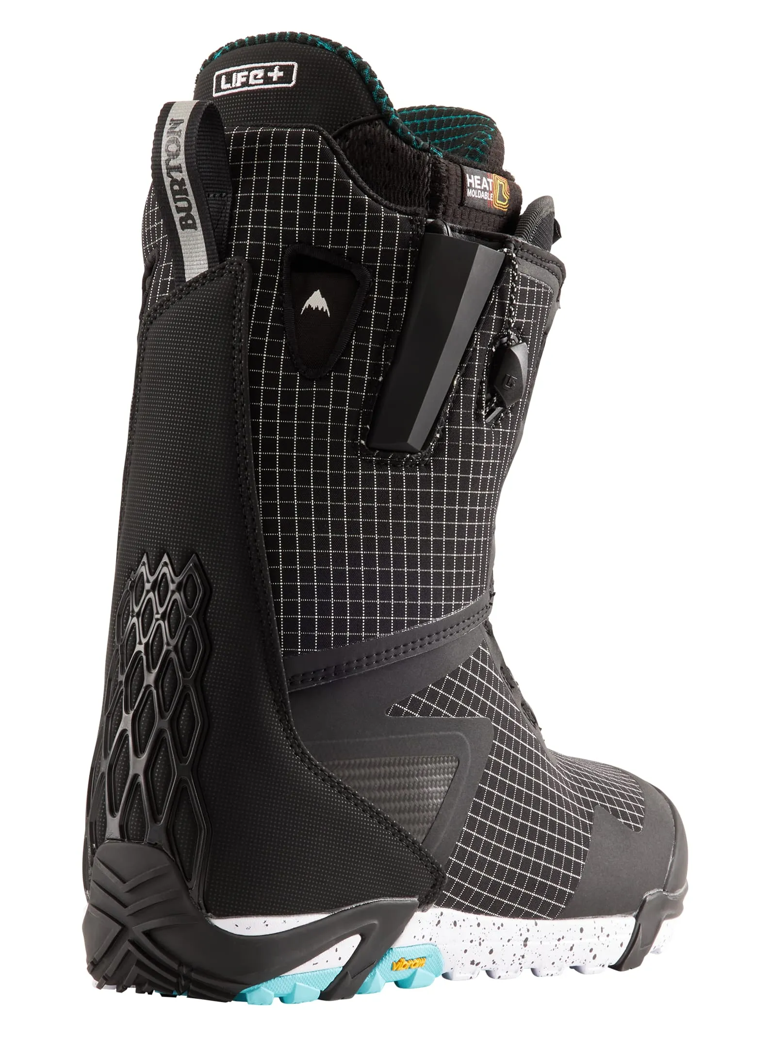 SLX Snowboard Boot 2022