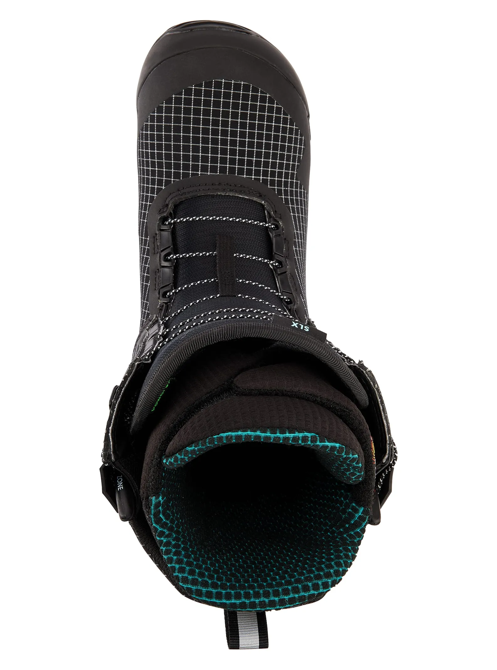SLX Snowboard Boot 2022