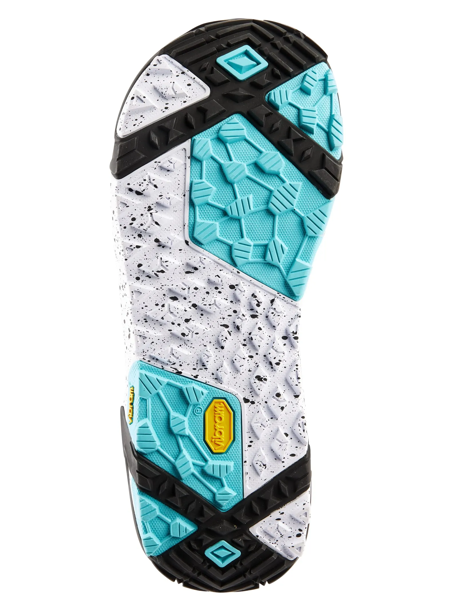 SLX Snowboard Boot 2022