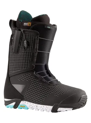 SLX Snowboard Boot 2022