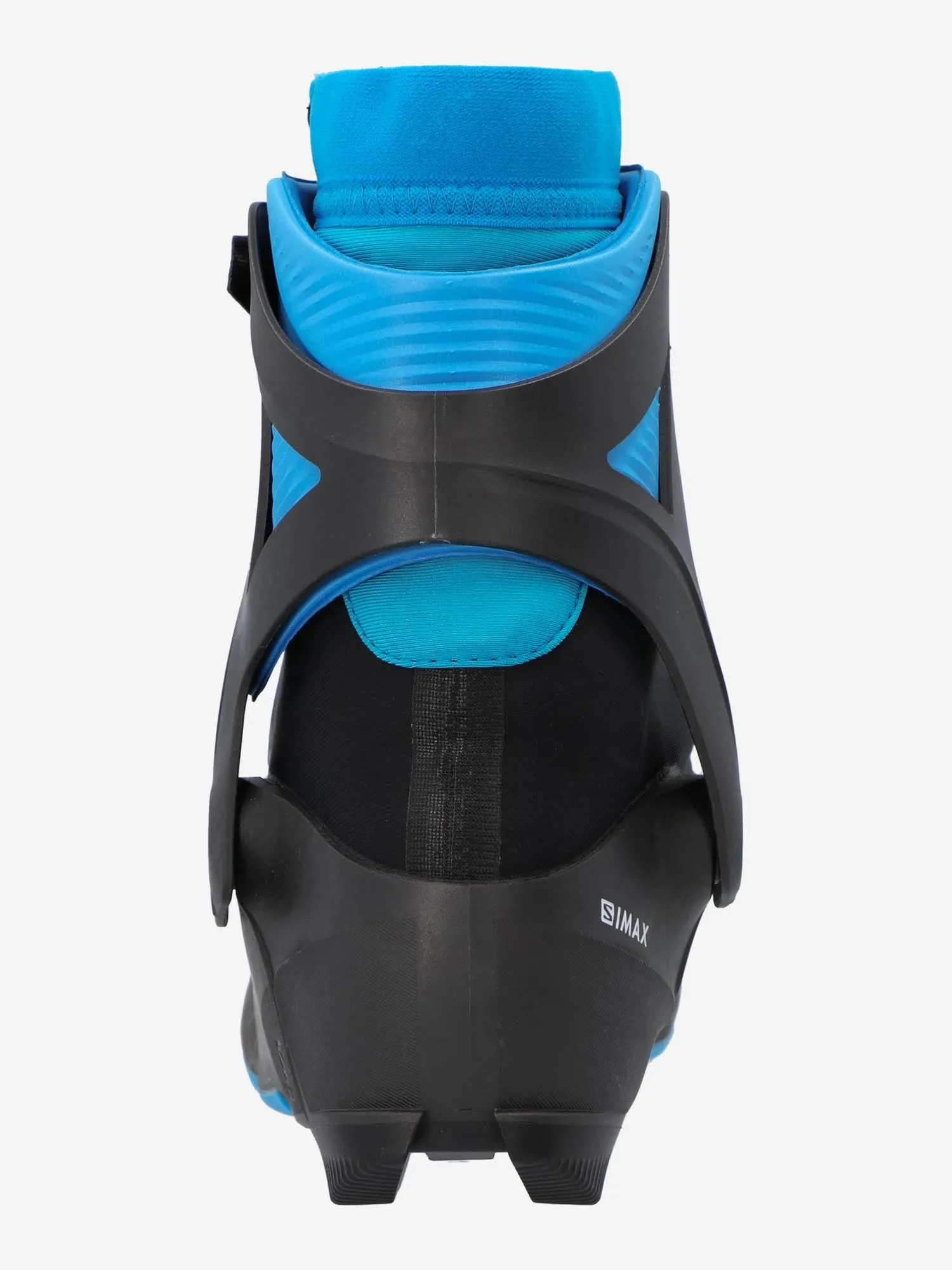 S/Max Carbon Skate MV Boots
