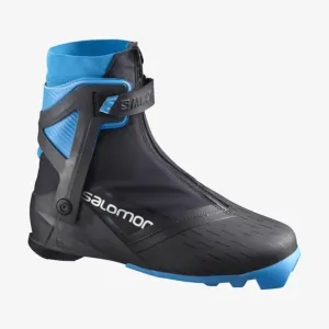 S/Max Carbon Skate MV Boots