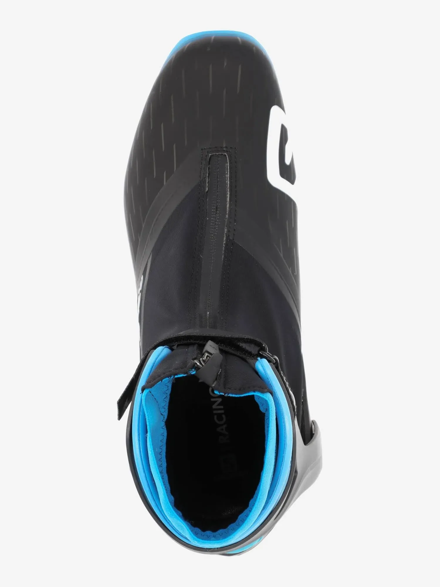 S/Max Carbon Skate MV Boots