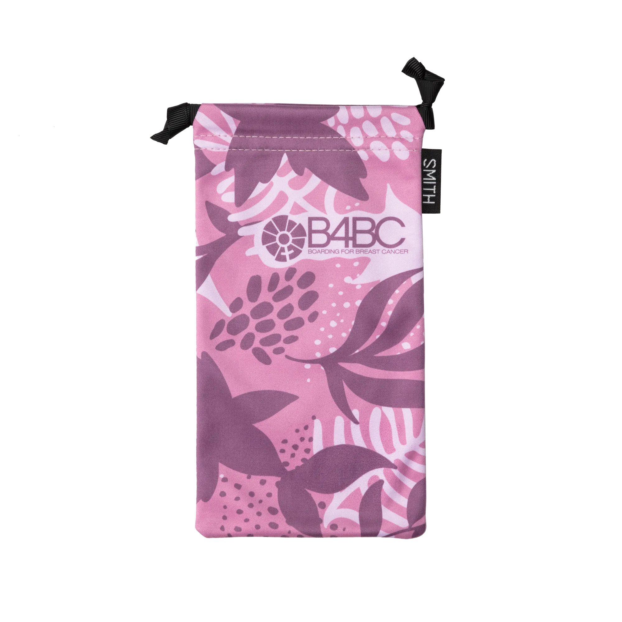 Smith x B4BC Cheetah