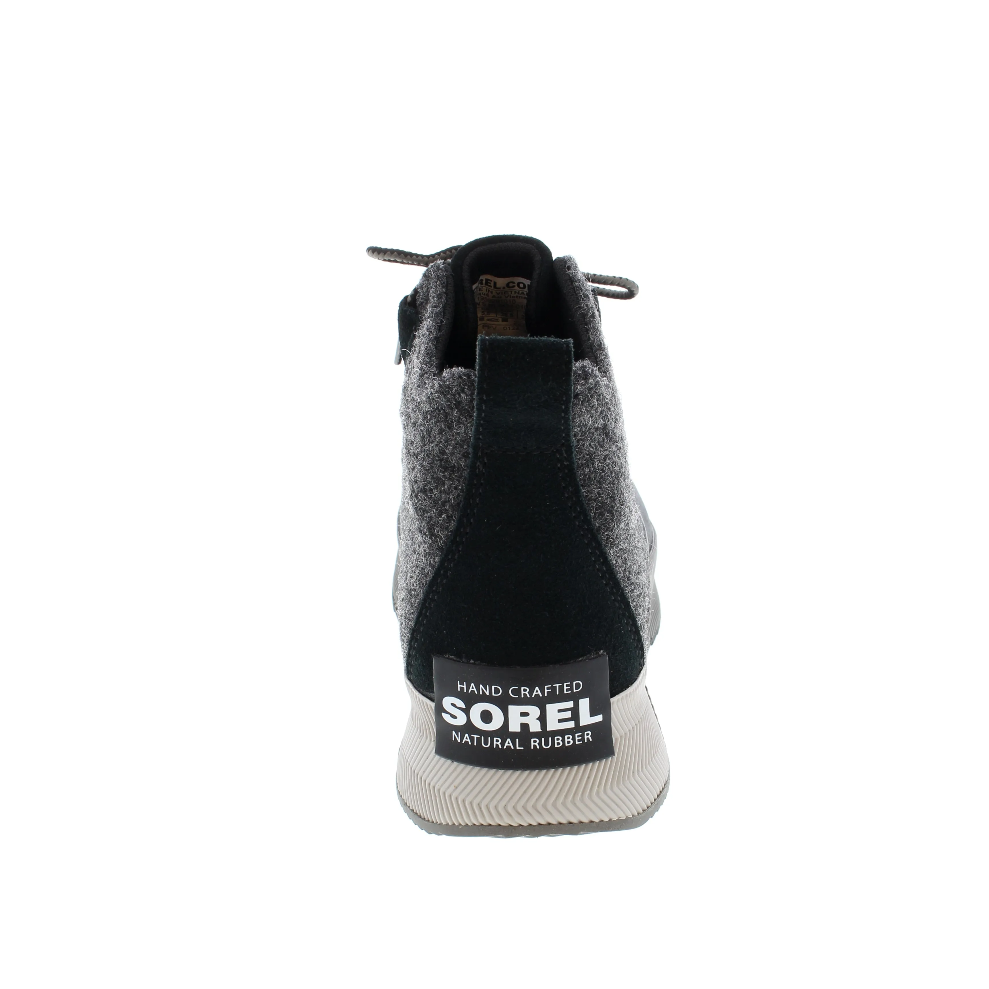 Sorel Out 'N About™ III Classic - Black