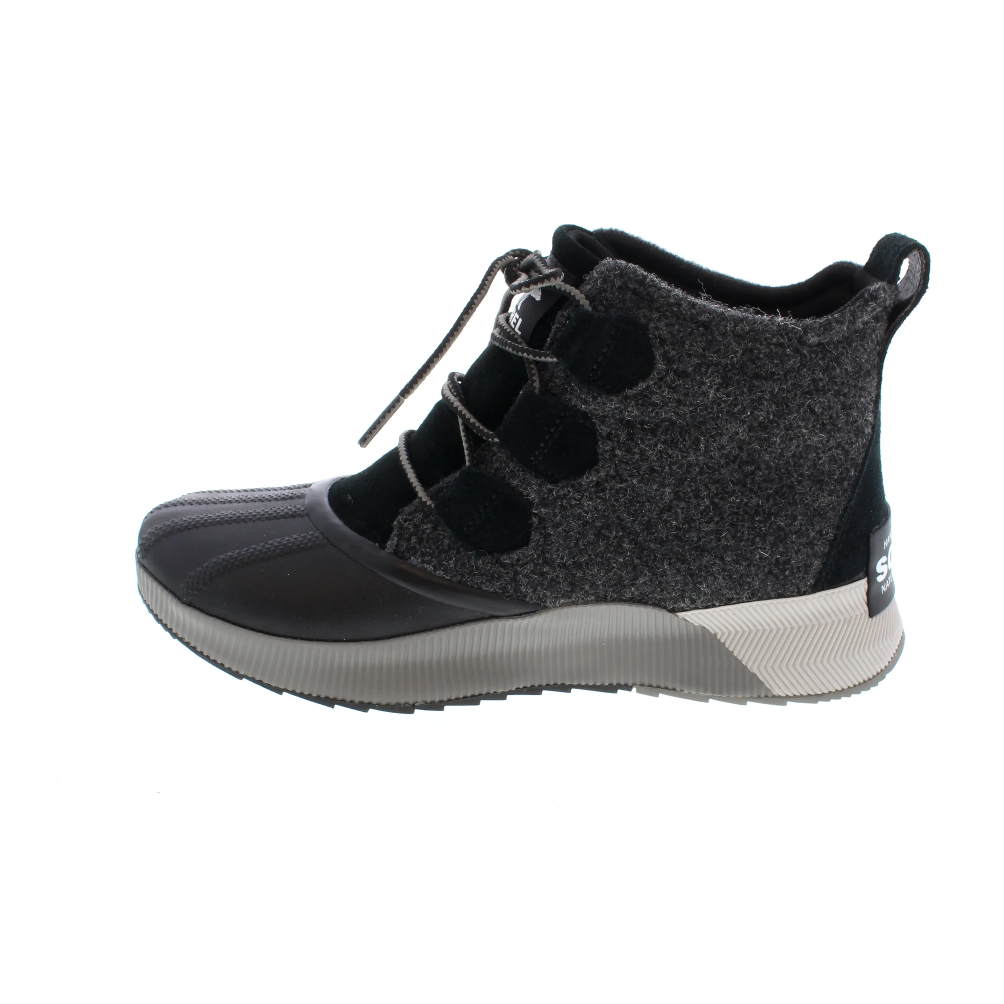 Sorel Out 'N About™ III Classic - Black