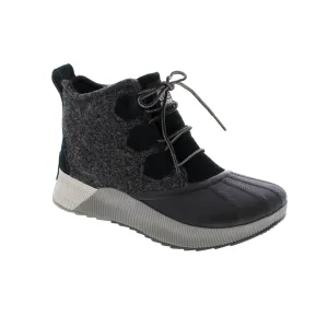 Sorel Out 'N About™ III Classic - Black