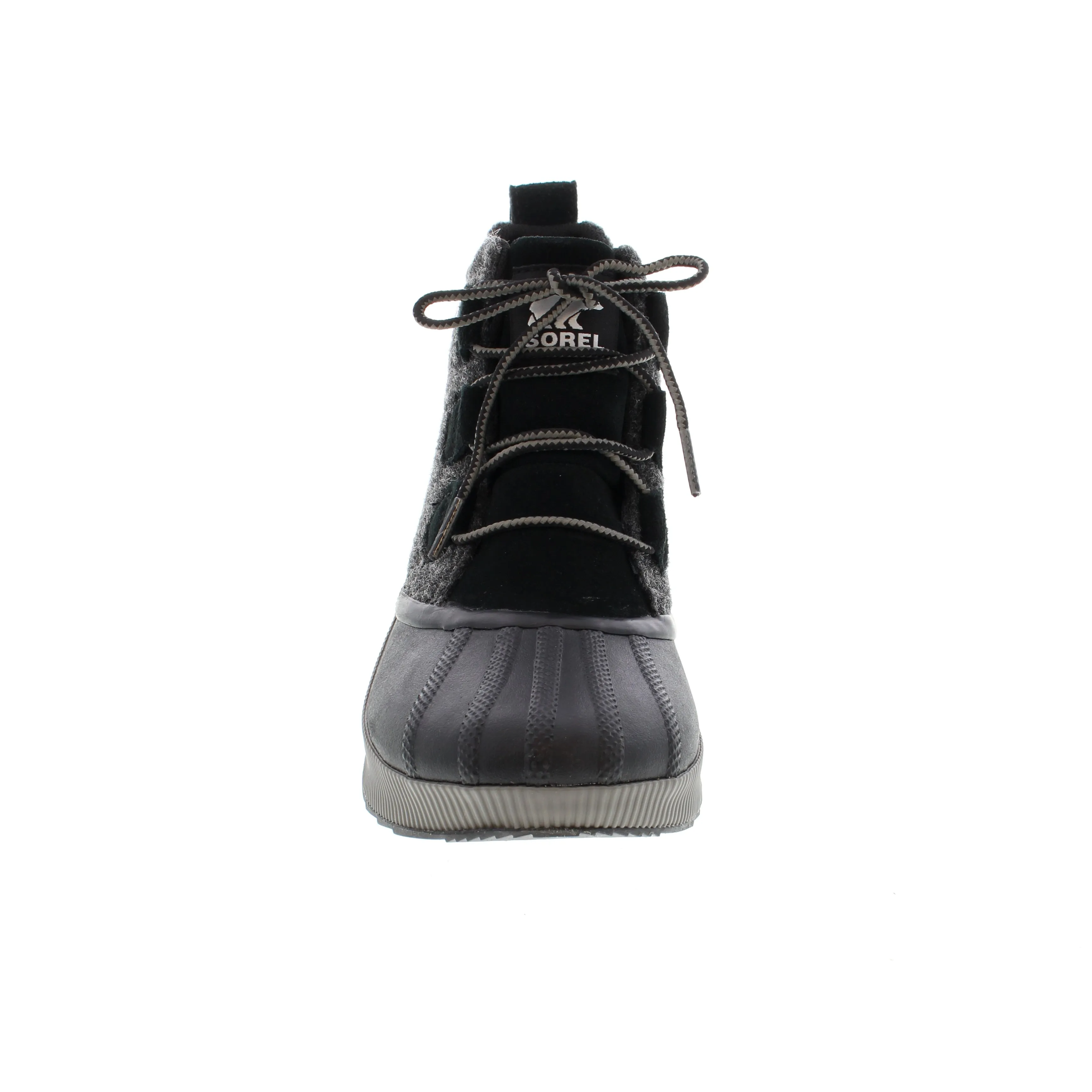 Sorel Out 'N About™ III Classic - Black