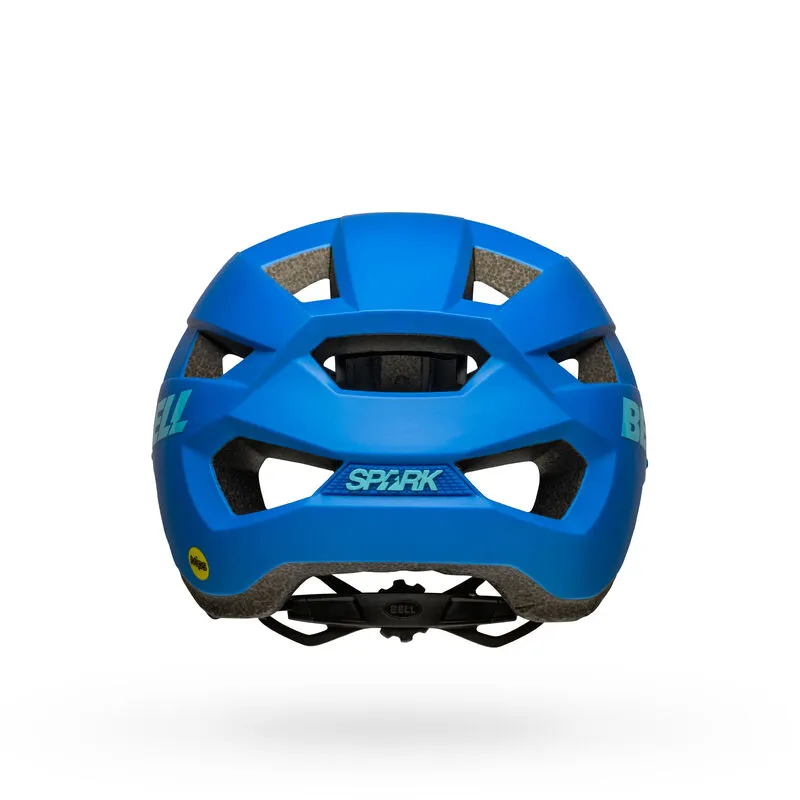 Spark 2 Mips Helmet