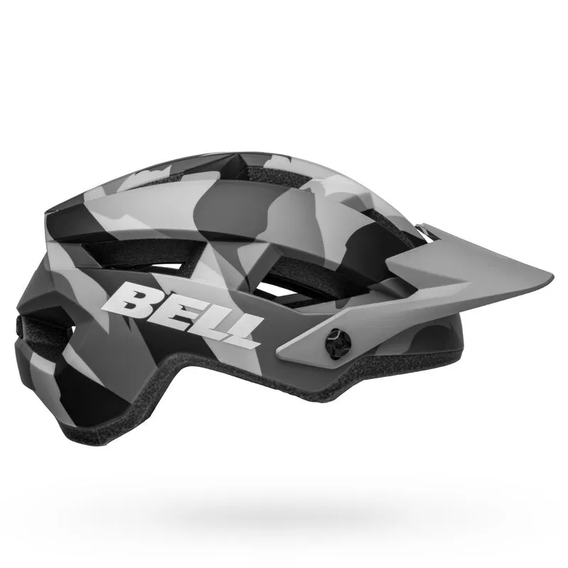 Spark 2 Mips Helmet
