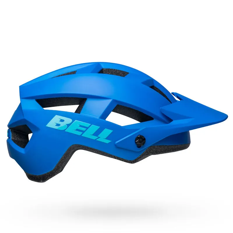 Spark 2 Mips Helmet