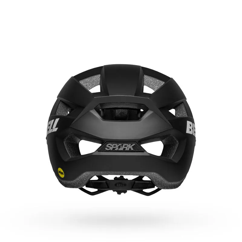 Spark 2 Mips Helmet