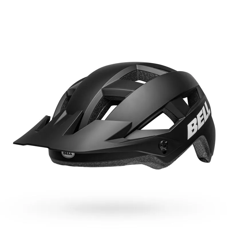Spark 2 Mips Helmet