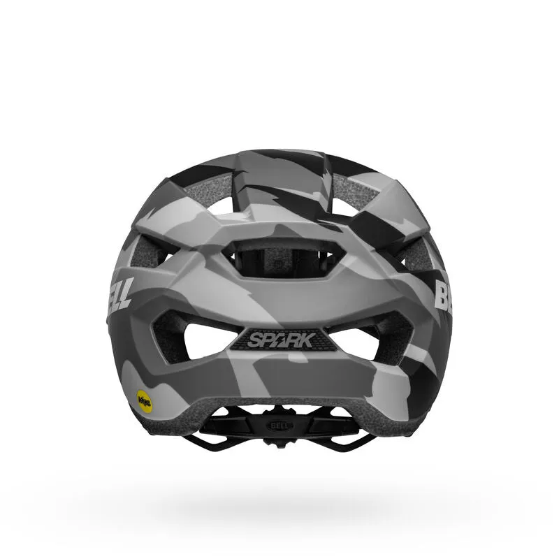 Spark 2 Mips Helmet