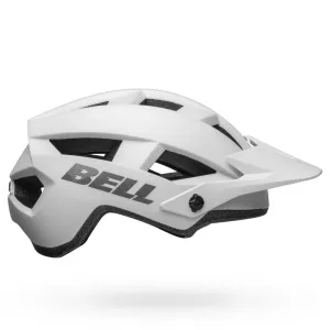 Spark 2 Mips Helmet