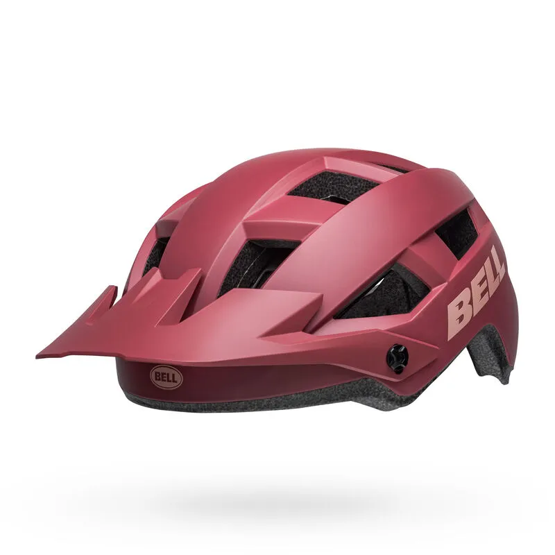 Spark 2 Mips Helmet