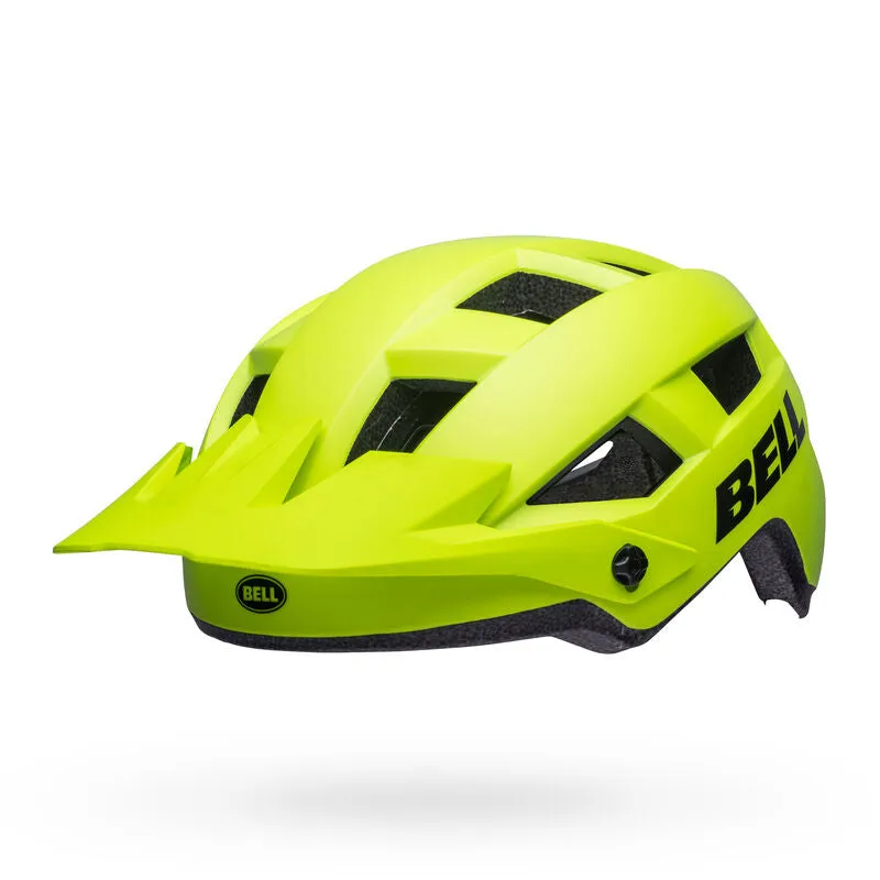 Spark 2 Mips Helmet