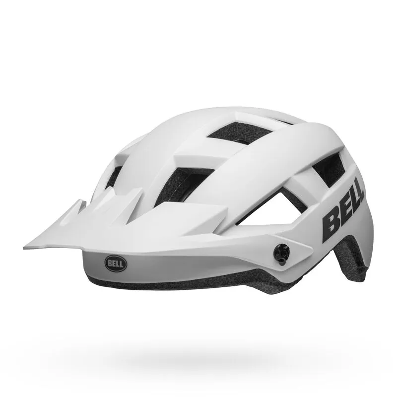 Spark 2 Mips Helmet