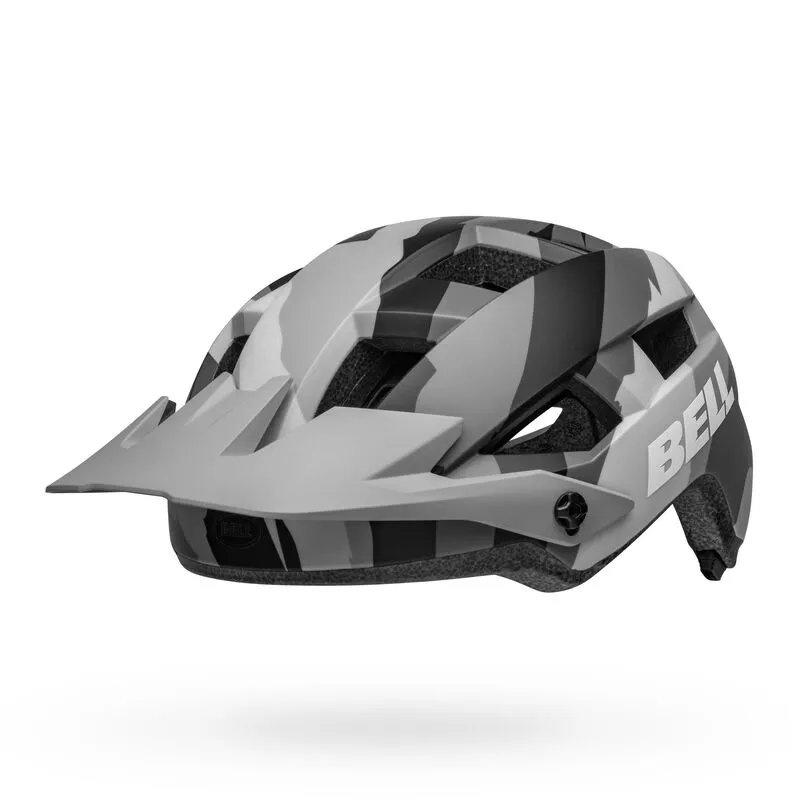 Spark 2 Mips Helmet