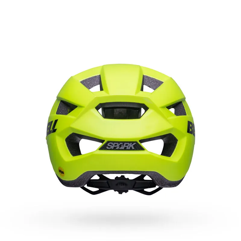 Spark 2 Mips Helmet