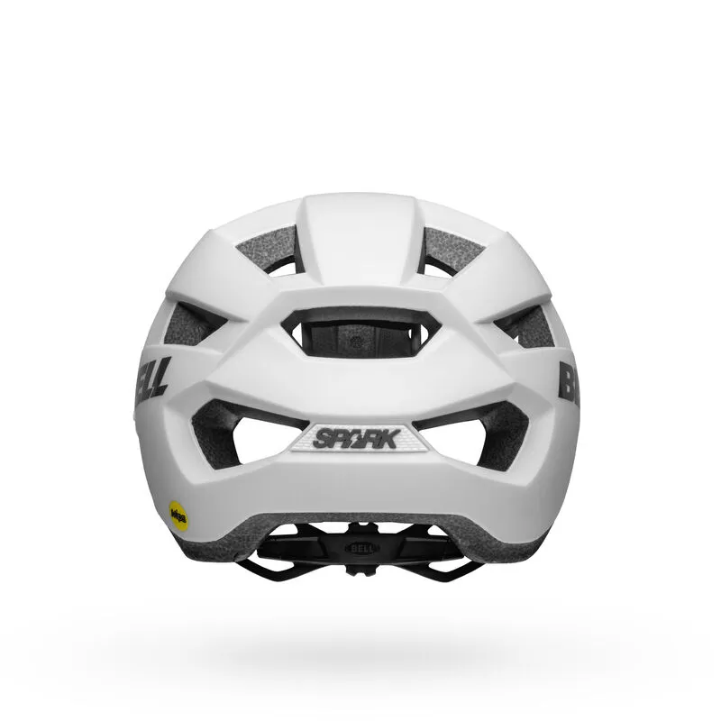 Spark 2 Mips Helmet