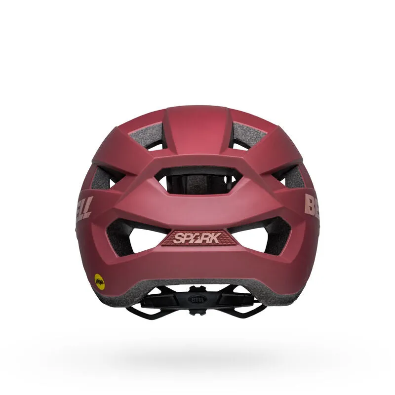Spark 2 Mips Helmet