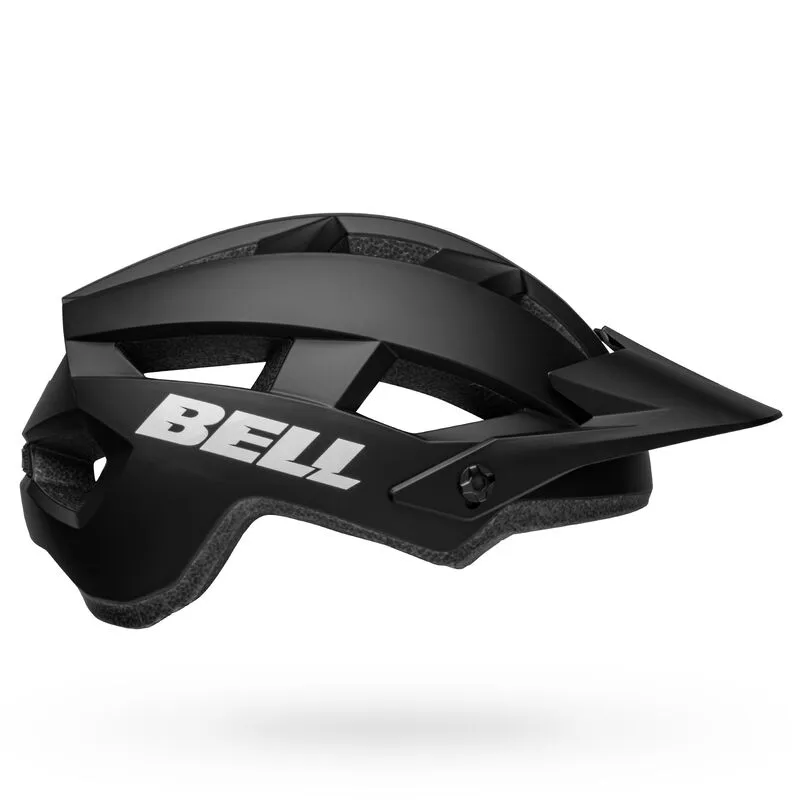 Spark 2 Mips Helmet