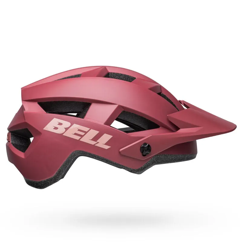 Spark 2 Mips Helmet